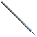 Techspray ER-4001