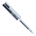 Techspray ER-4005