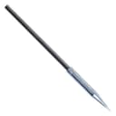 Techspray ER-4007