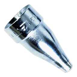 Techspray HK-0882