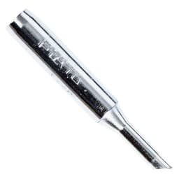 Techspray HS-0530
