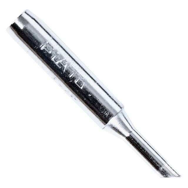 Techspray HS-0530
