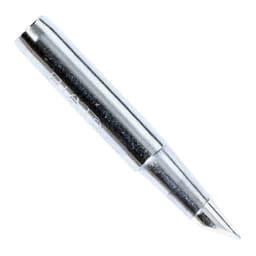 Techspray HS-0531