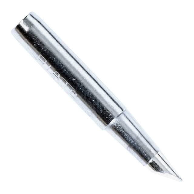 Techspray HS-0531