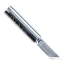 Techspray HS-0922
