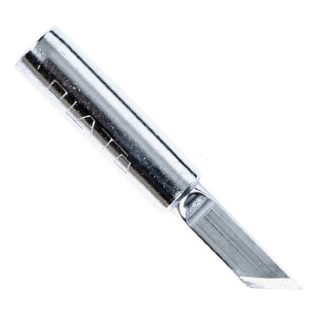 Techspray HS-0922
