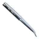 Techspray HS-0925