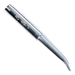Techspray HS-0925