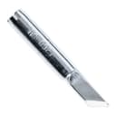 Techspray HS-0927