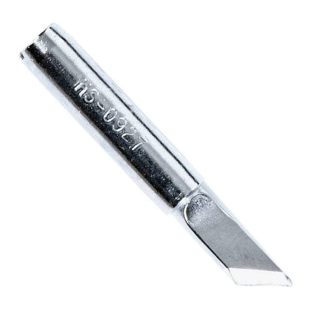 Techspray HS-0927
