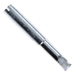 Techspray HS-1665