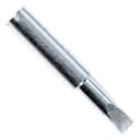 Techspray HS-1666