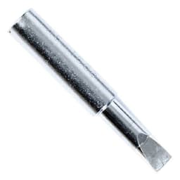 Techspray HS-1666