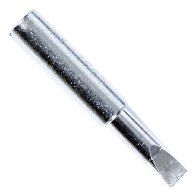 Techspray HS-1666
