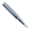 Techspray HS-2751