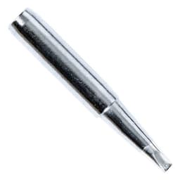 Techspray HS-2752