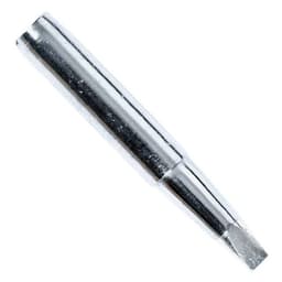 Techspray HS-2753