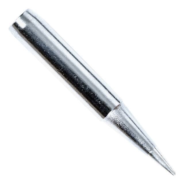 Techspray HS-2863