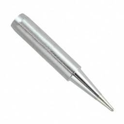 Techspray HS-4785