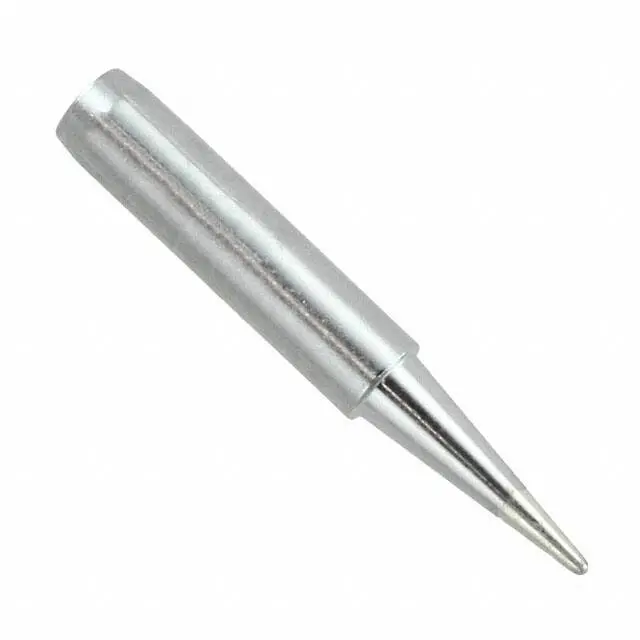 Techspray HS-4785