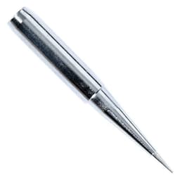 HS-4786Techspray