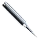 Techspray HS-4787