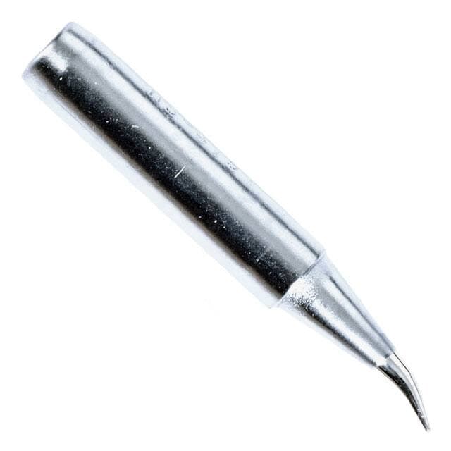 Techspray HS-4791