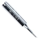 Techspray HS-5701