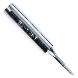 Techspray HS-5701