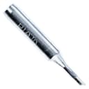 Techspray HS-5702