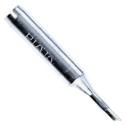 Techspray HS-5702