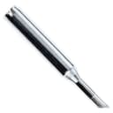 Techspray HS-5703