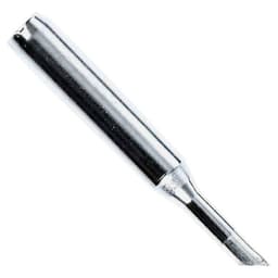 Techspray HS-5703