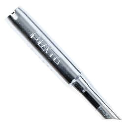 Techspray HS-5875