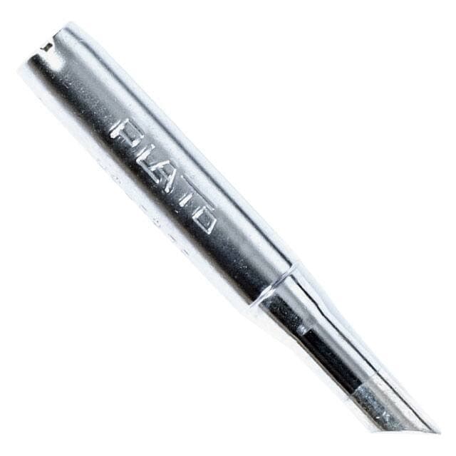 Techspray HS-5875