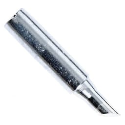 Techspray HS-5876