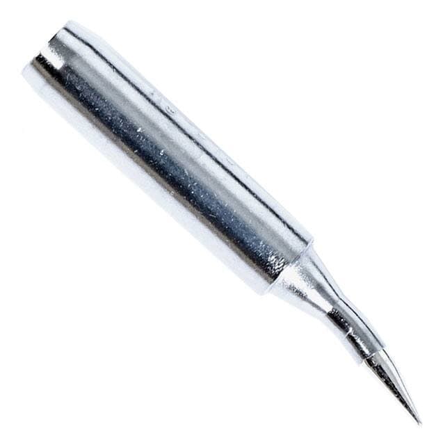 Techspray HS-8157