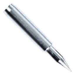 Techspray HS-8175