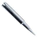 Techspray HS-8179