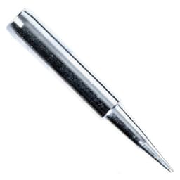Techspray HS-8179