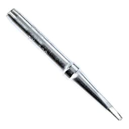 Techspray TX-338