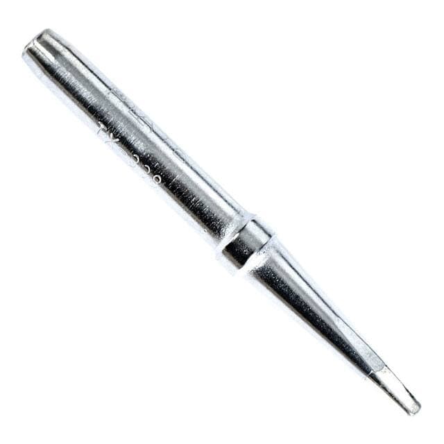 Techspray TX-338
