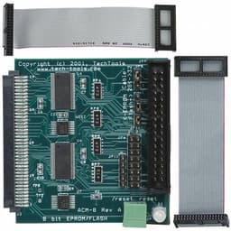 TechTools ACM-8