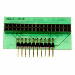 ADP716TechTools