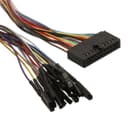 TechTools CBL-DV3