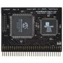 TechTools CVM04F
