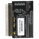 TechTools CVM55XM