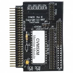 TechTools CVM5XM