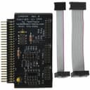 TechTools CVM5XXM