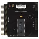 TechTools CVM61M